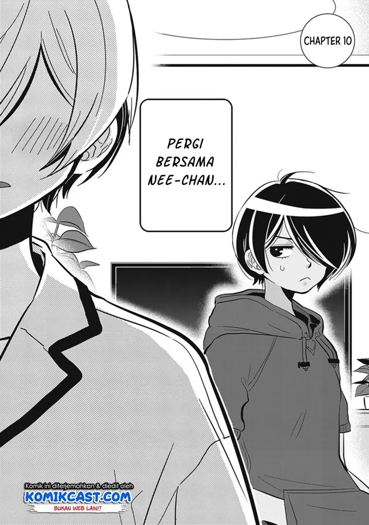 image-komik-giri-giri-saegiru-katagirisan-chapter-10-1/8