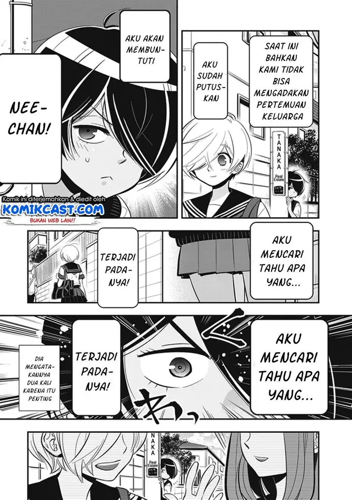 image-komik-giri-giri-saegiru-katagirisan-chapter-10-2/8