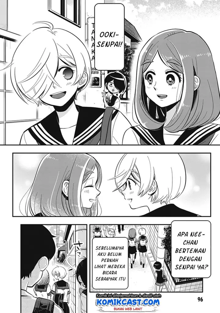 image-komik-giri-giri-saegiru-katagirisan-chapter-10-3/8