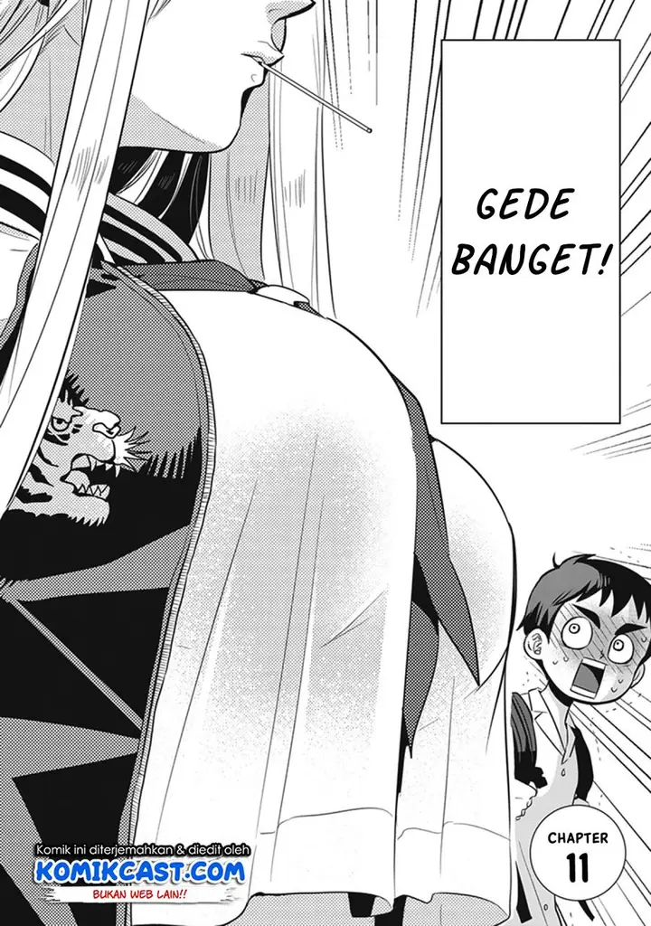 image-komik-giri-giri-saegiru-katagirisan-chapter-11-1/12