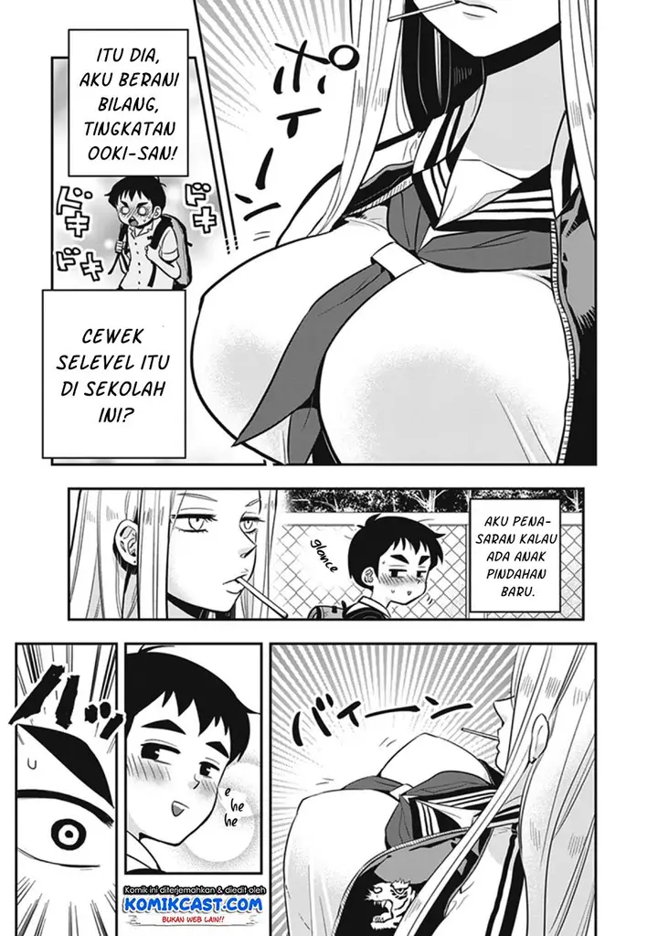 image-komik-giri-giri-saegiru-katagirisan-chapter-11-2/12