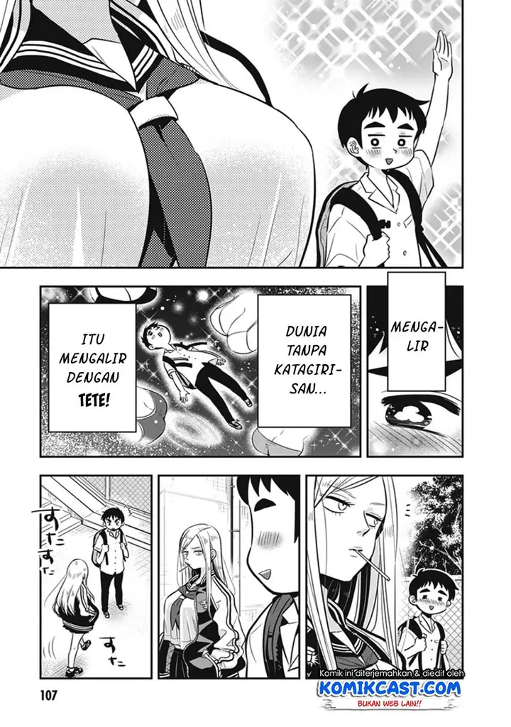 image-komik-giri-giri-saegiru-katagirisan-chapter-11-6/12