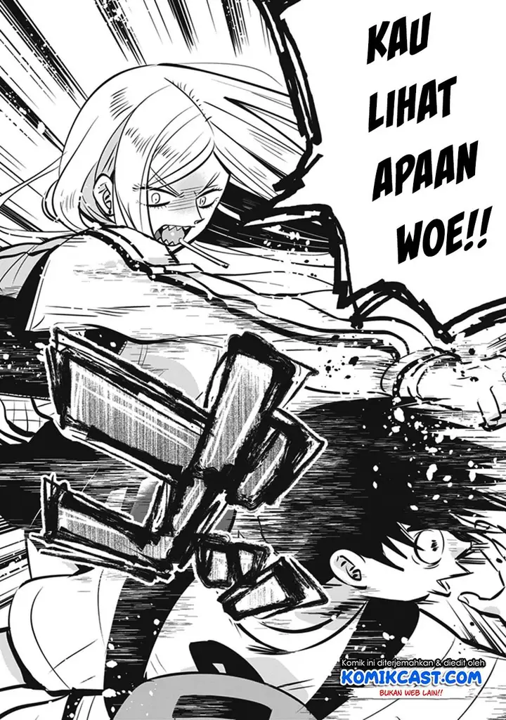 image-komik-giri-giri-saegiru-katagirisan-chapter-11-7/12