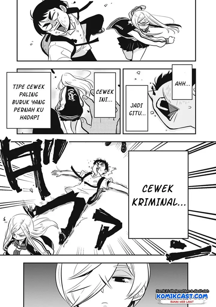 image-komik-giri-giri-saegiru-katagirisan-chapter-11-8/12