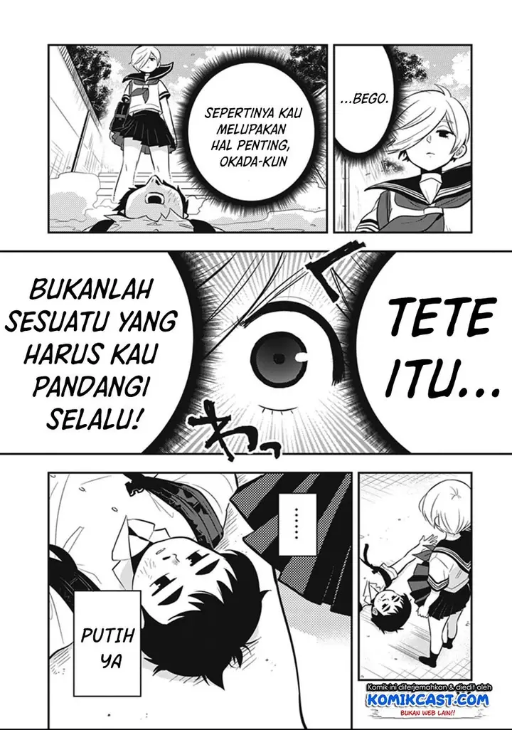 image-komik-giri-giri-saegiru-katagirisan-chapter-11-9/12