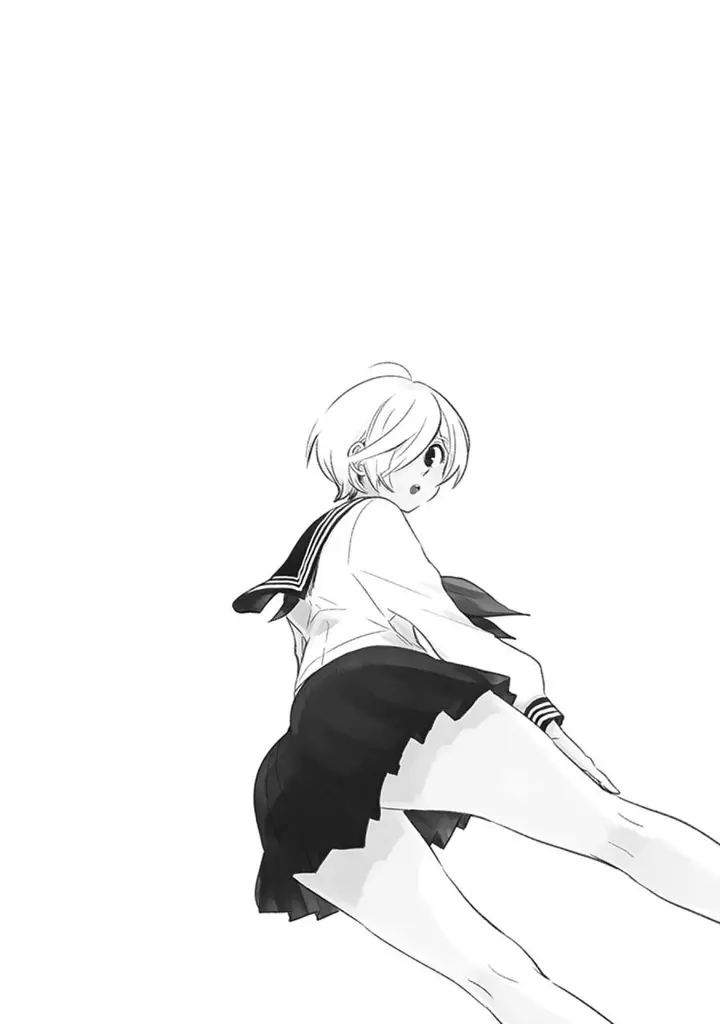 image-komik-giri-giri-saegiru-katagirisan-chapter-11-10/12