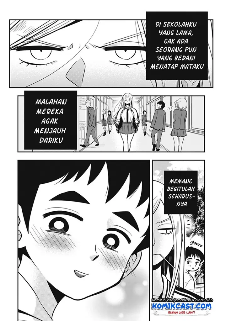 image-komik-giri-giri-saegiru-katagirisan-chapter-12-2/10