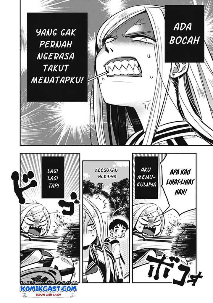 image-komik-giri-giri-saegiru-katagirisan-chapter-12-3/10