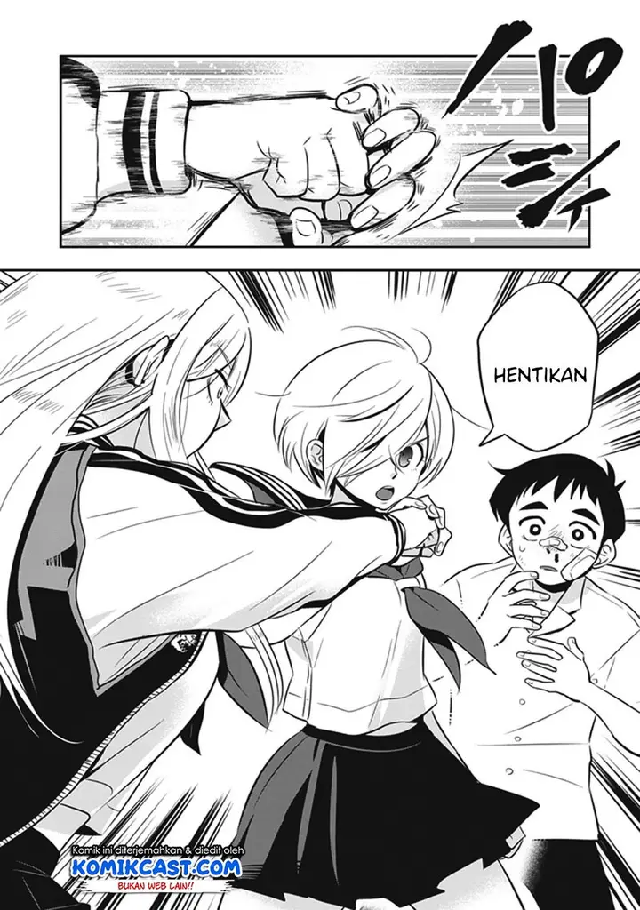 image-komik-giri-giri-saegiru-katagirisan-chapter-12-7/10