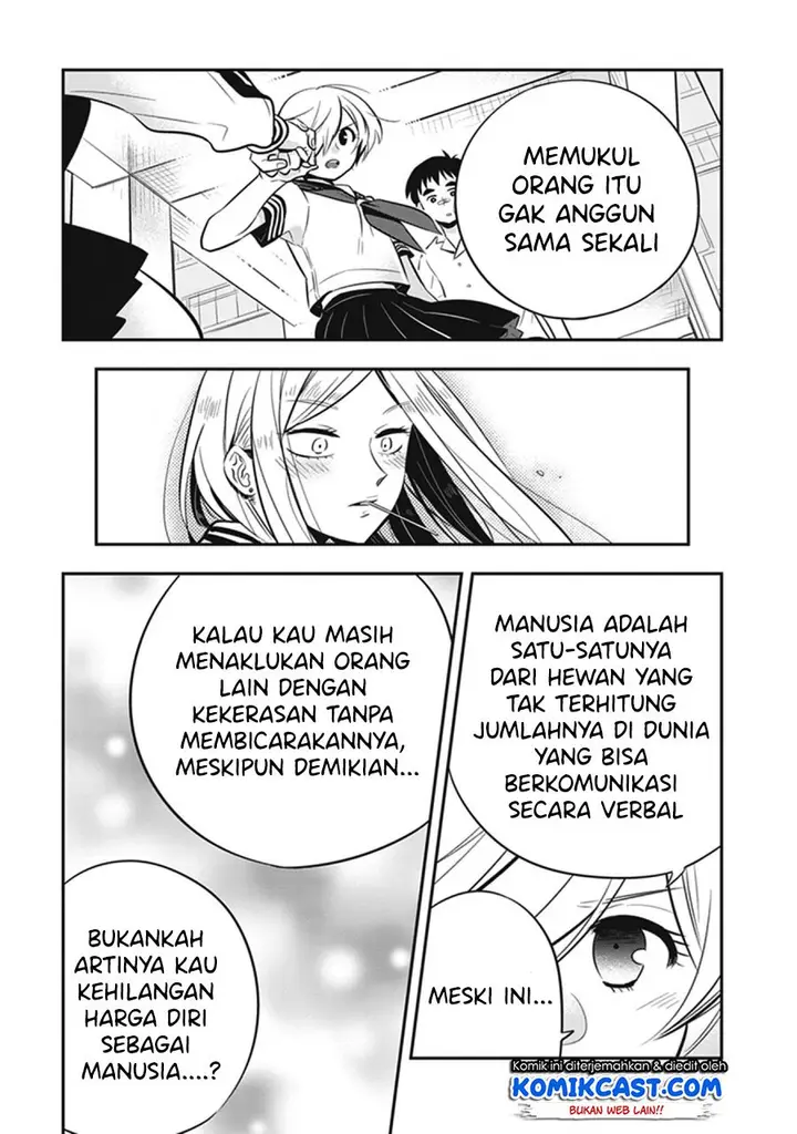 image-komik-giri-giri-saegiru-katagirisan-chapter-12-8/10