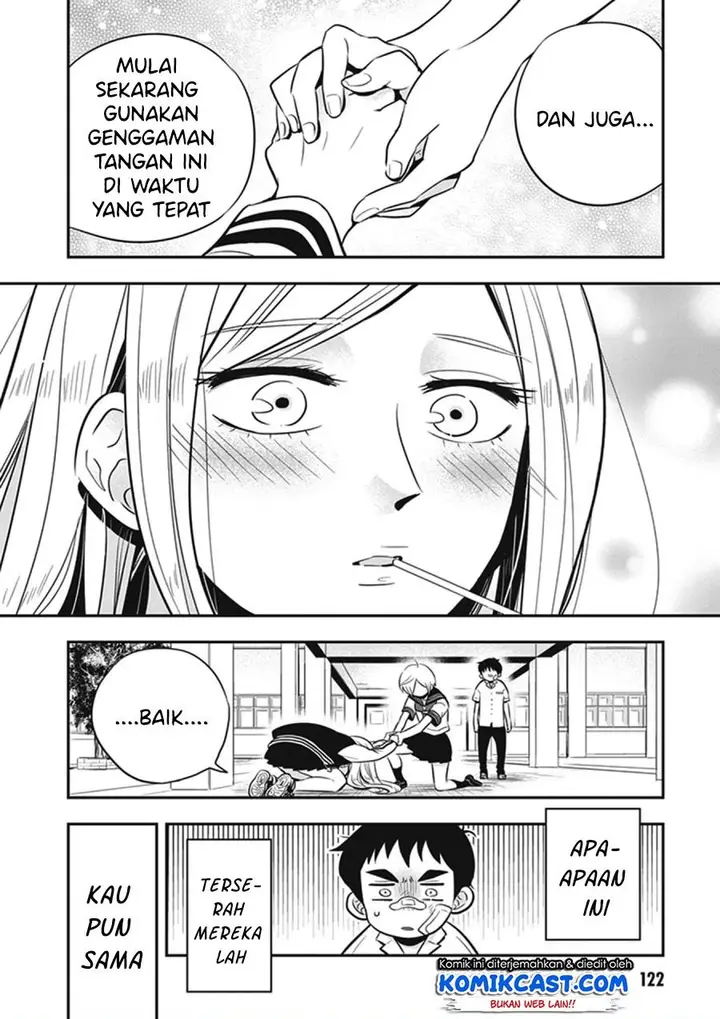 image-komik-giri-giri-saegiru-katagirisan-chapter-12-9/10