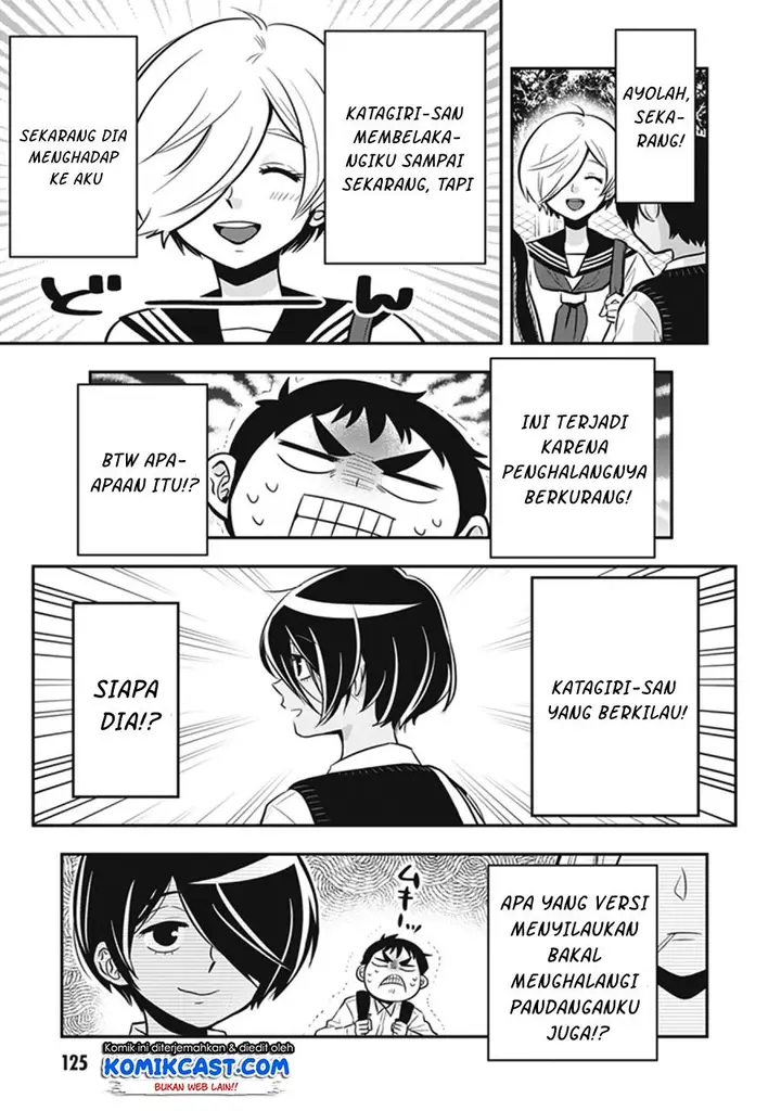 image-komik-giri-giri-saegiru-katagirisan-chapter-13-2/8