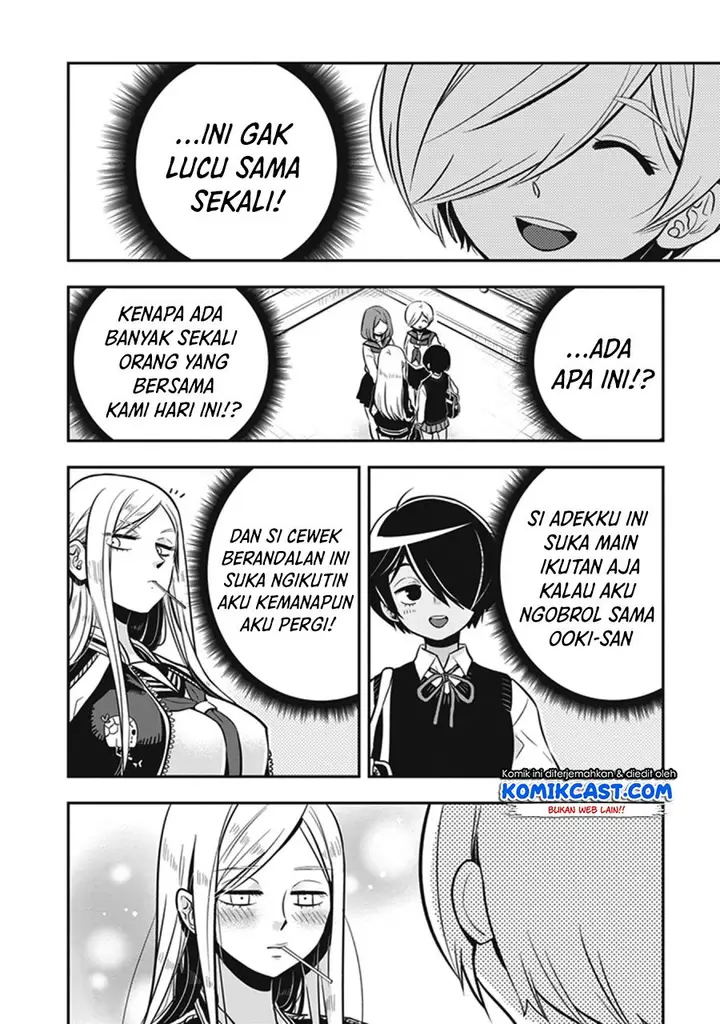image-komik-giri-giri-saegiru-katagirisan-chapter-13-3/8