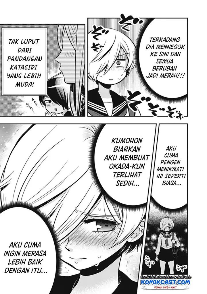 image-komik-giri-giri-saegiru-katagirisan-chapter-13-4/8