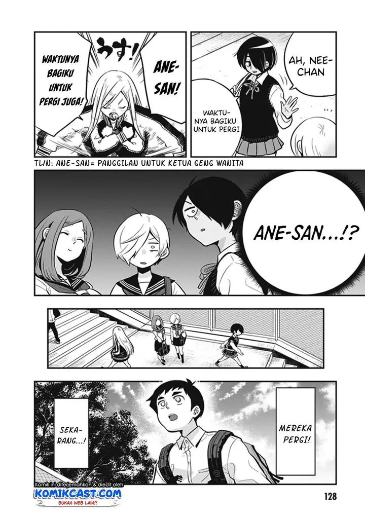 image-komik-giri-giri-saegiru-katagirisan-chapter-13-5/8