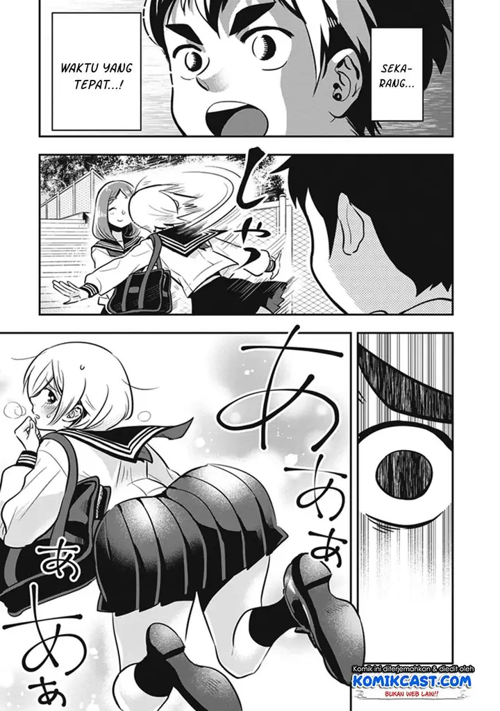 image-komik-giri-giri-saegiru-katagirisan-chapter-13-6/8