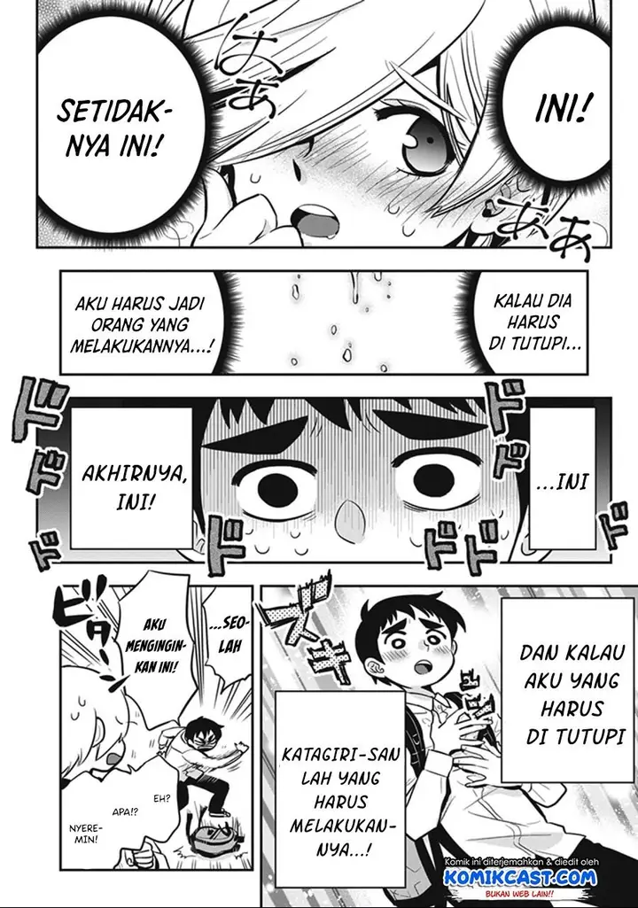 image-komik-giri-giri-saegiru-katagirisan-chapter-13-7/8