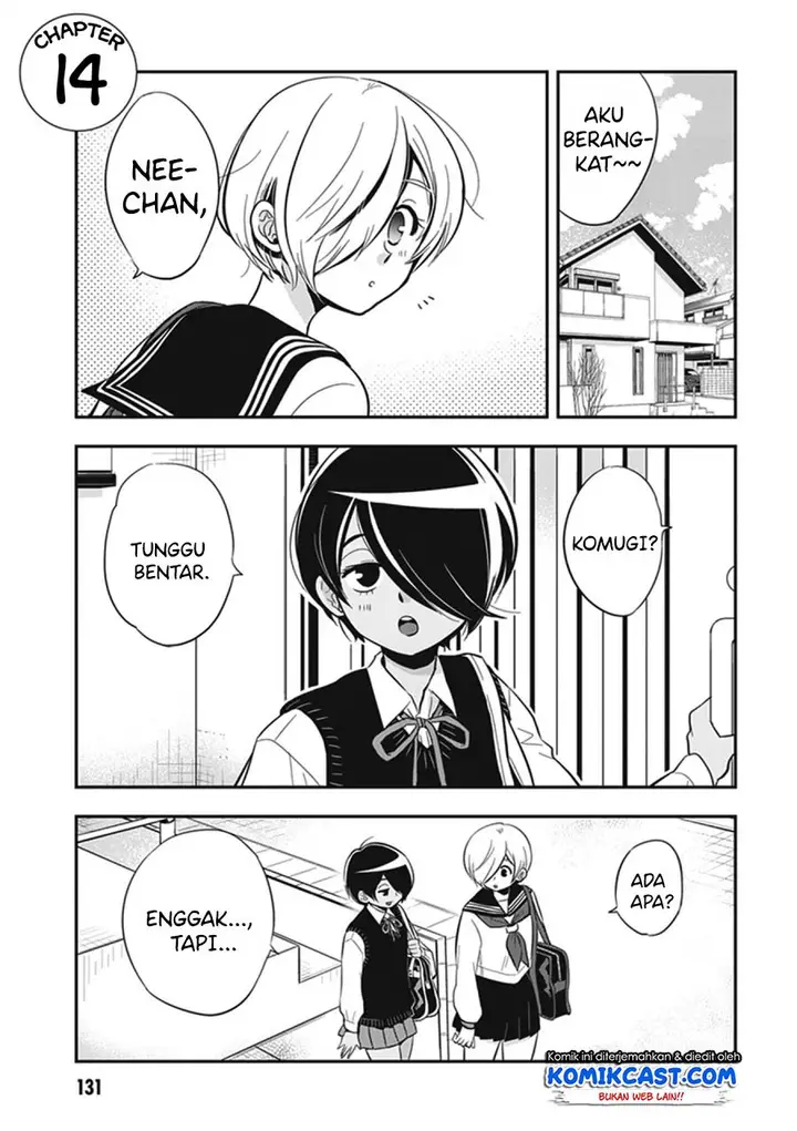 image-komik-giri-giri-saegiru-katagirisan-chapter-14-0/8