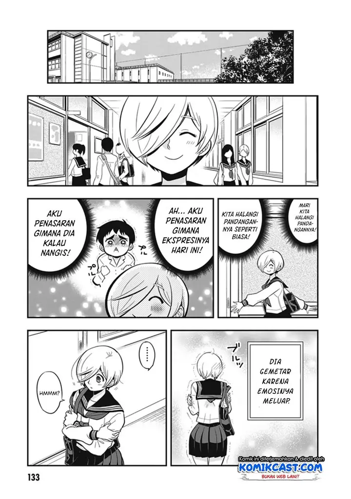 image-komik-giri-giri-saegiru-katagirisan-chapter-14-2/8