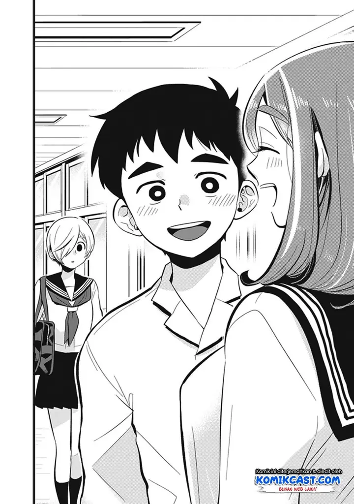 image-komik-giri-giri-saegiru-katagirisan-chapter-14-5/8