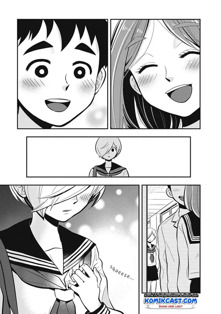 image-komik-giri-giri-saegiru-katagirisan-chapter-14-6/8