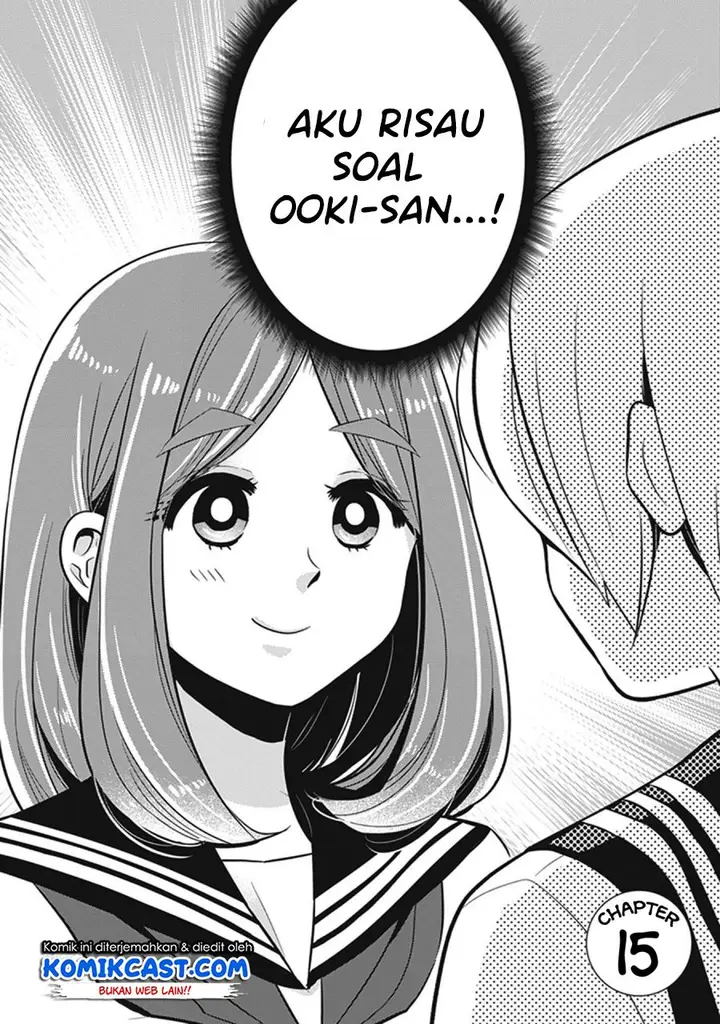 image-komik-giri-giri-saegiru-katagirisan-chapter-15-1/14