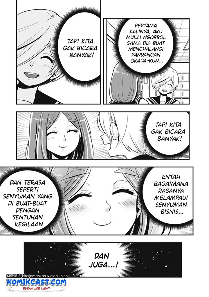 image-komik-giri-giri-saegiru-katagirisan-chapter-15-2/14