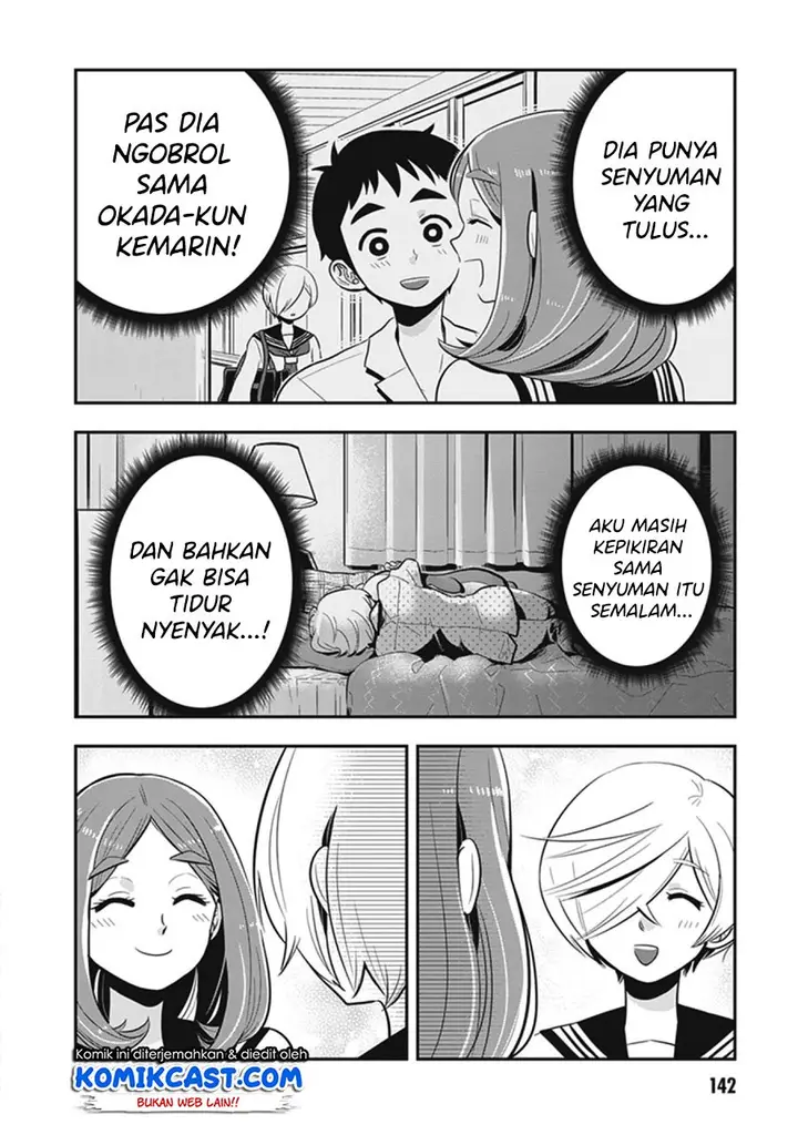 image-komik-giri-giri-saegiru-katagirisan-chapter-15-3/14