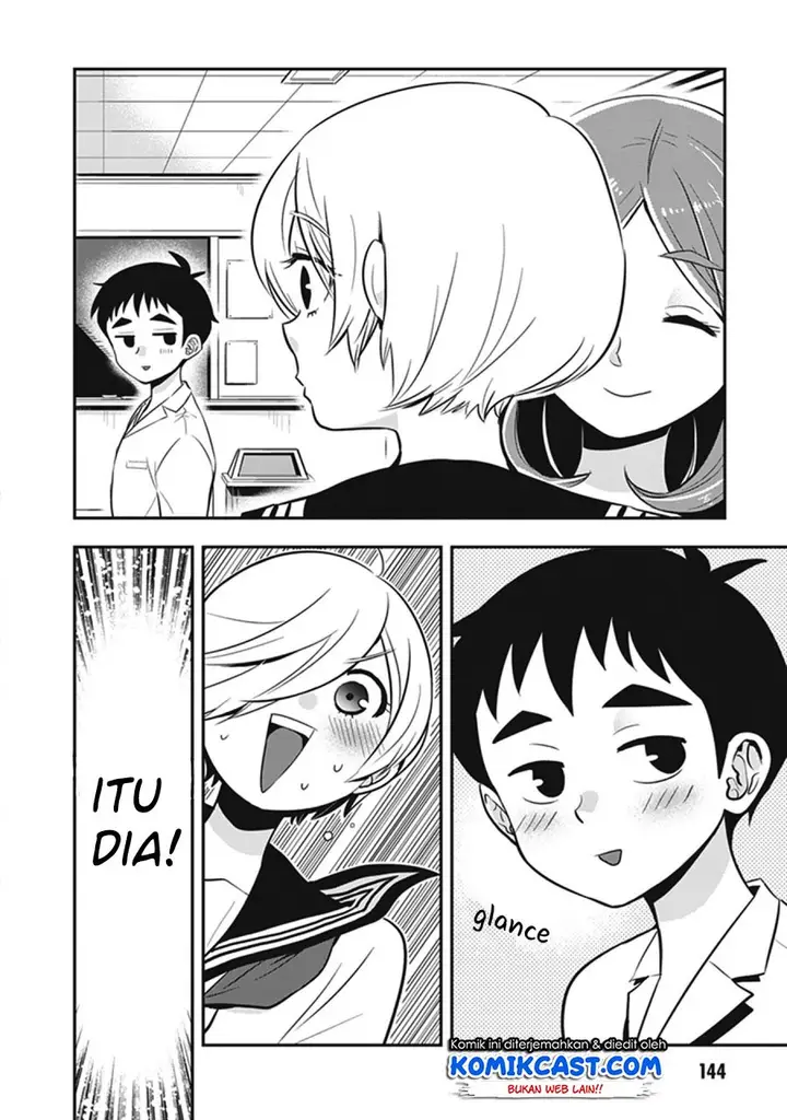image-komik-giri-giri-saegiru-katagirisan-chapter-15-5/14