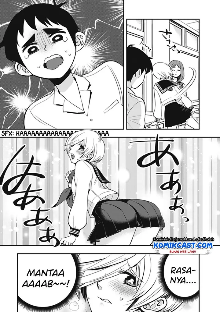 image-komik-giri-giri-saegiru-katagirisan-chapter-15-6/14