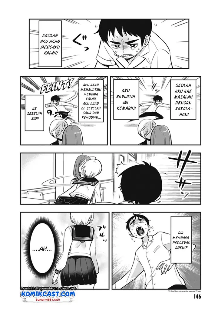 image-komik-giri-giri-saegiru-katagirisan-chapter-15-7/14