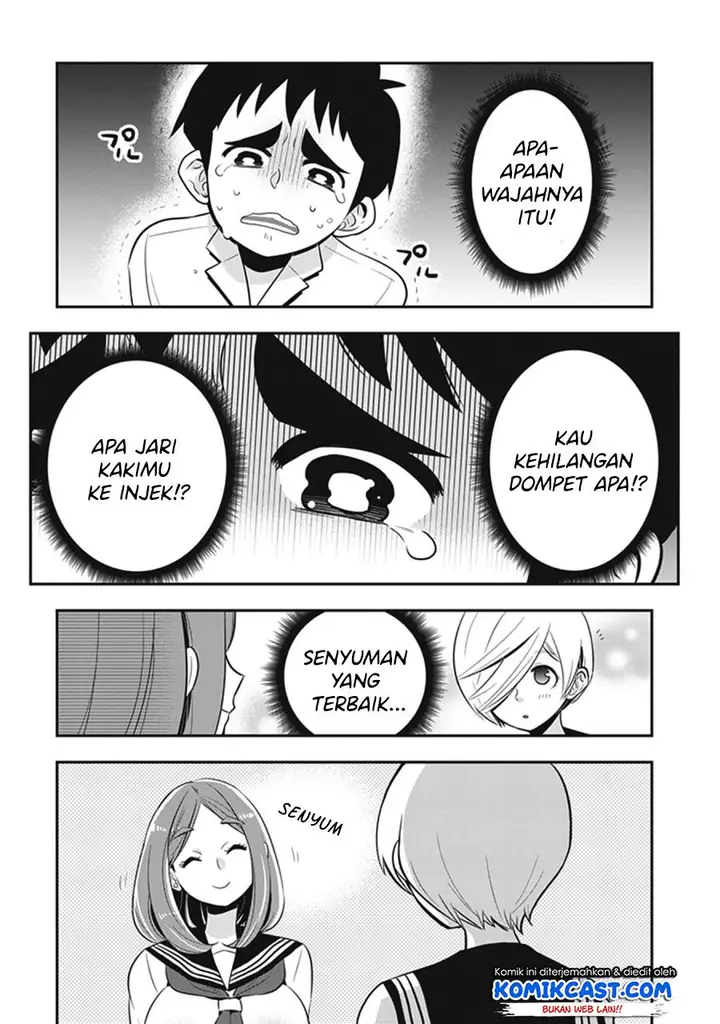 image-komik-giri-giri-saegiru-katagirisan-chapter-15-8/14
