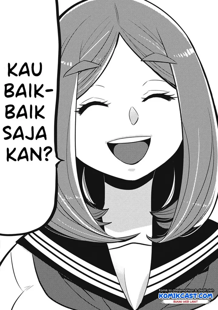 image-komik-giri-giri-saegiru-katagirisan-chapter-15-9/14