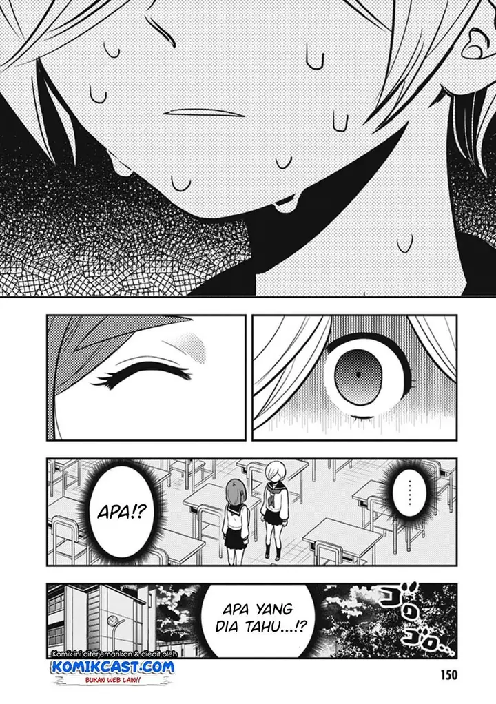 image-komik-giri-giri-saegiru-katagirisan-chapter-15-11/14