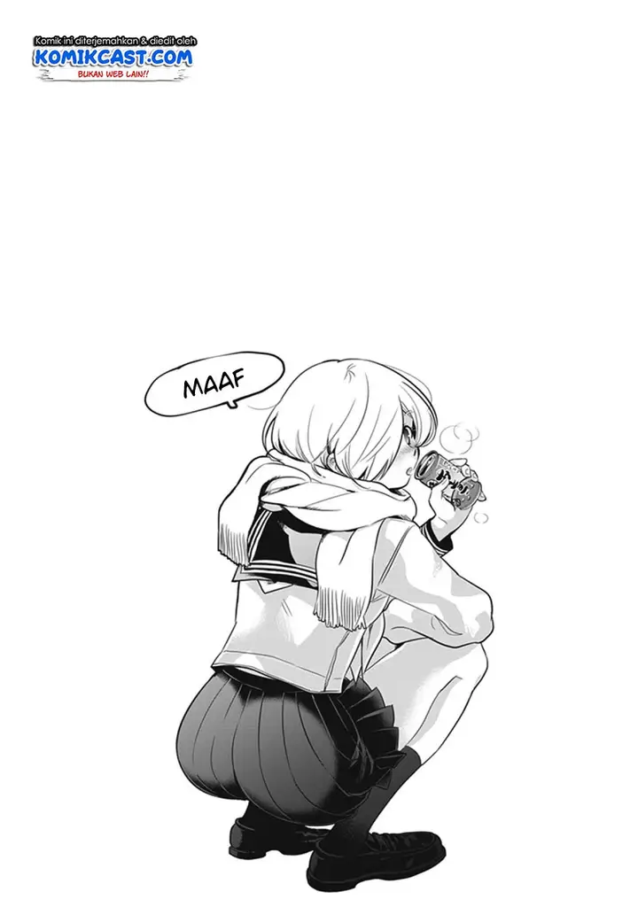 image-komik-giri-giri-saegiru-katagirisan-chapter-15-13/14