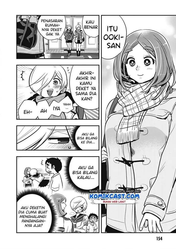 image-komik-giri-giri-saegiru-katagirisan-chapter-15.5-1/13