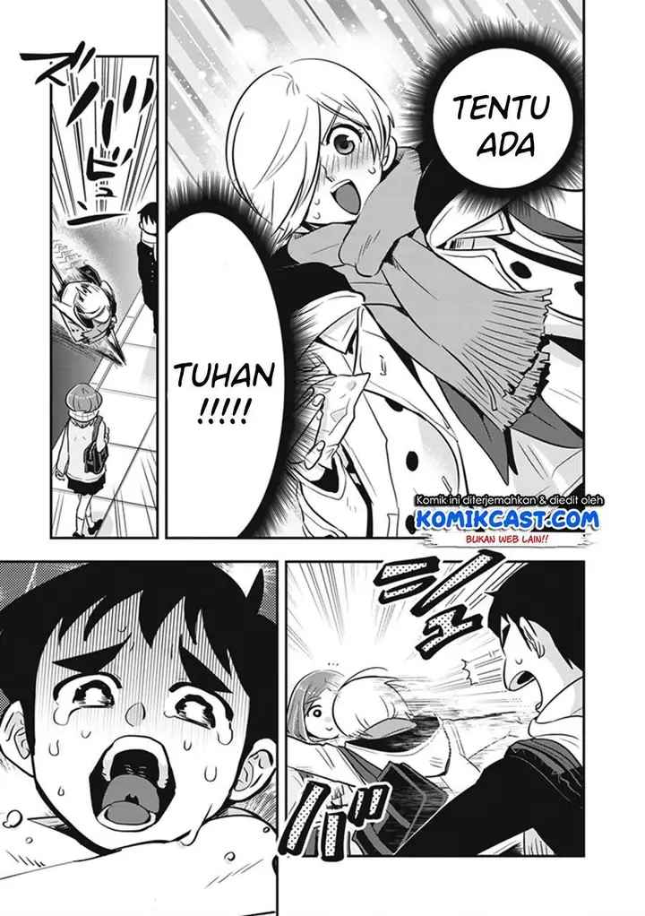 image-komik-giri-giri-saegiru-katagirisan-chapter-15.5-4/13