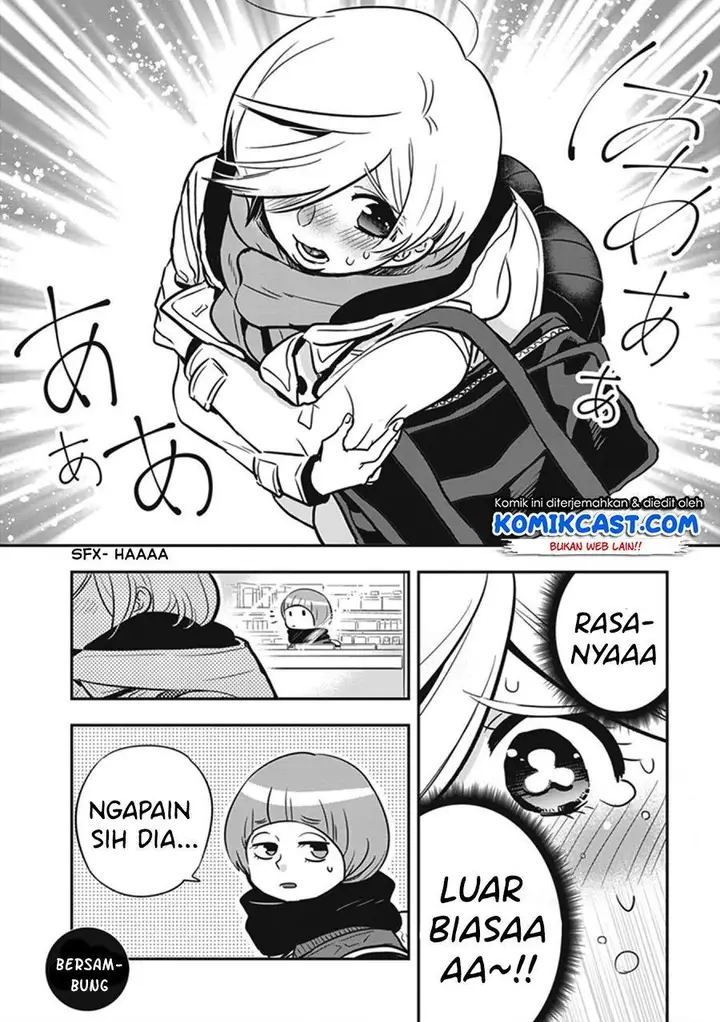 image-komik-giri-giri-saegiru-katagirisan-chapter-15.5-5/13