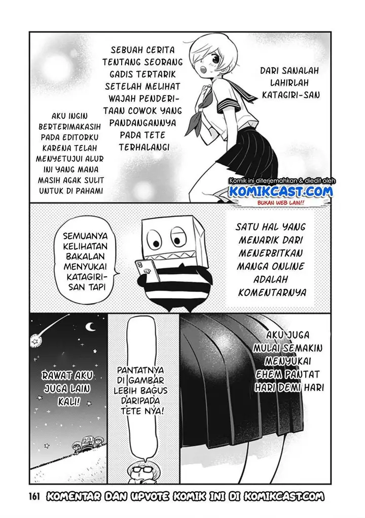 image-komik-giri-giri-saegiru-katagirisan-chapter-15.5-8/13