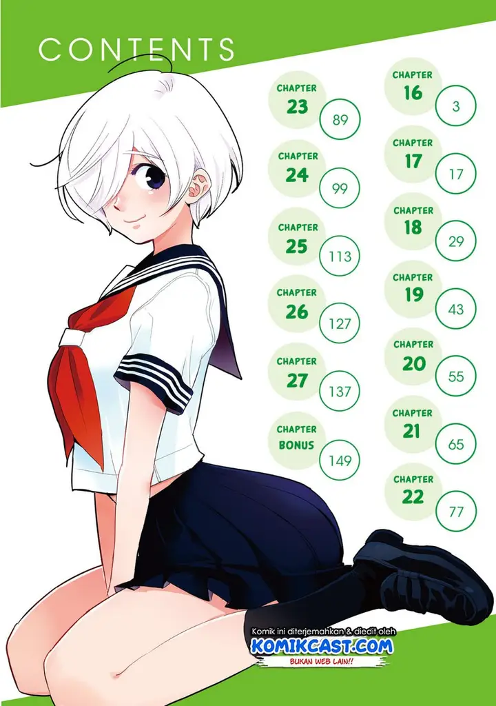 image-komik-giri-giri-saegiru-katagirisan-chapter-16-2/15