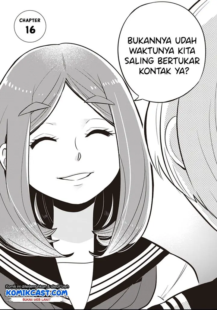 image-komik-giri-giri-saegiru-katagirisan-chapter-16-4/15