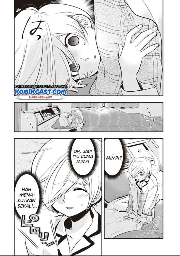 image-komik-giri-giri-saegiru-katagirisan-chapter-16-5/15