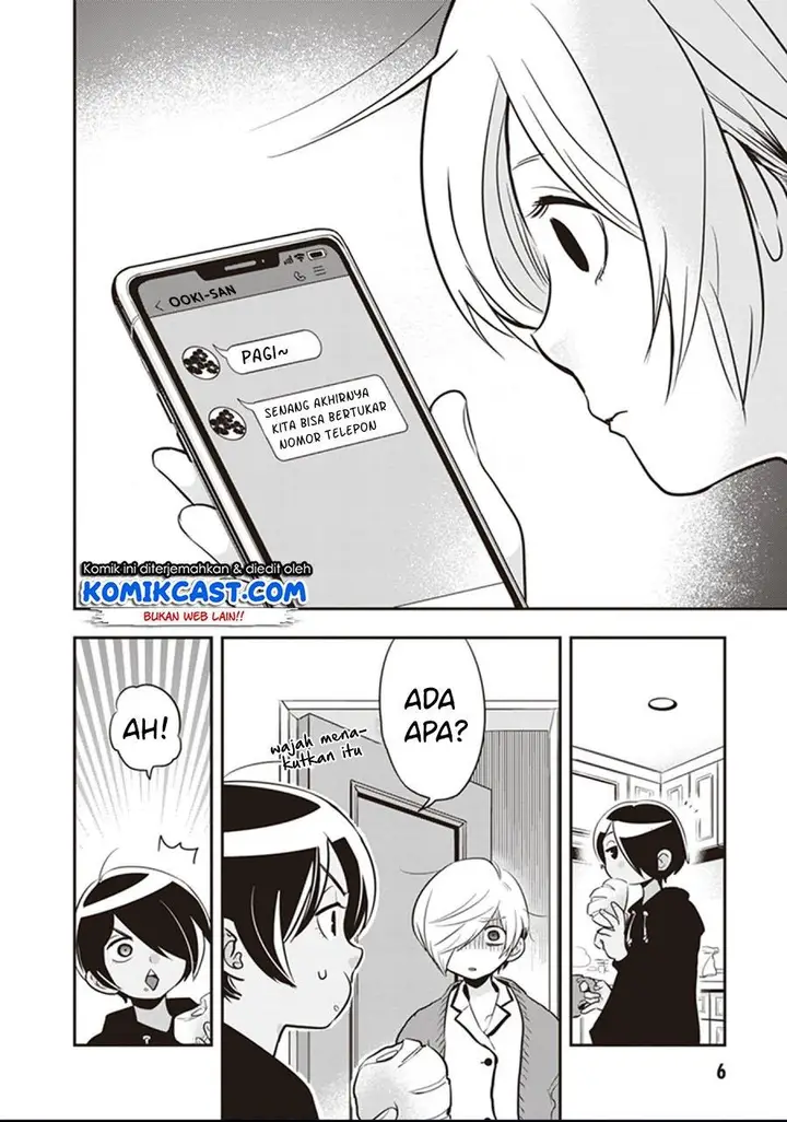 image-komik-giri-giri-saegiru-katagirisan-chapter-16-6/15