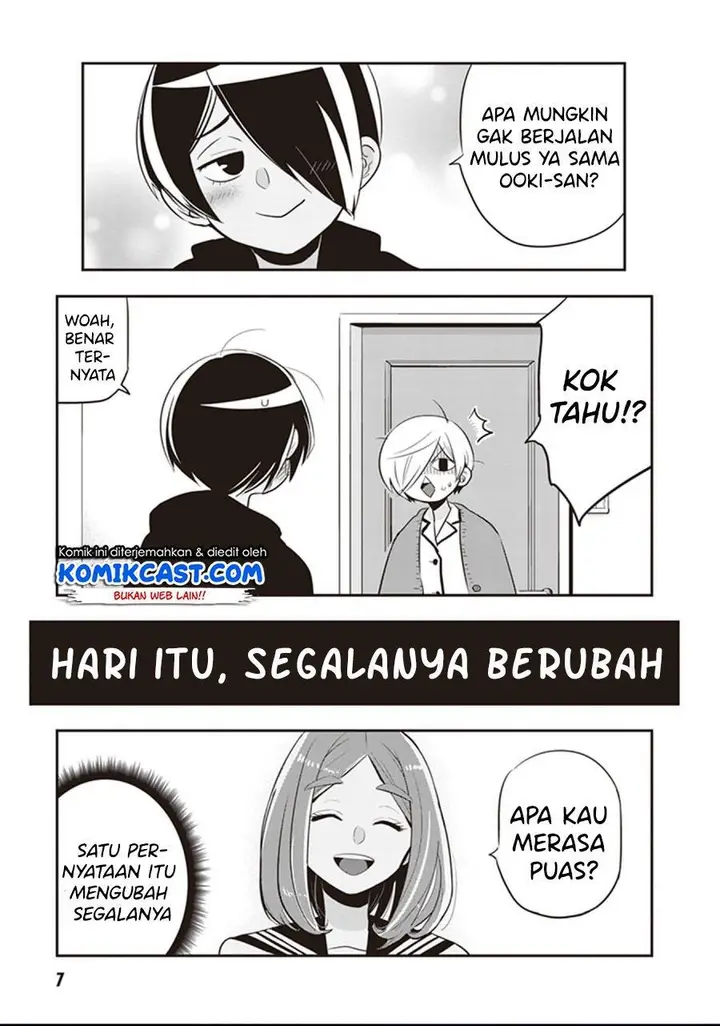 image-komik-giri-giri-saegiru-katagirisan-chapter-16-7/15