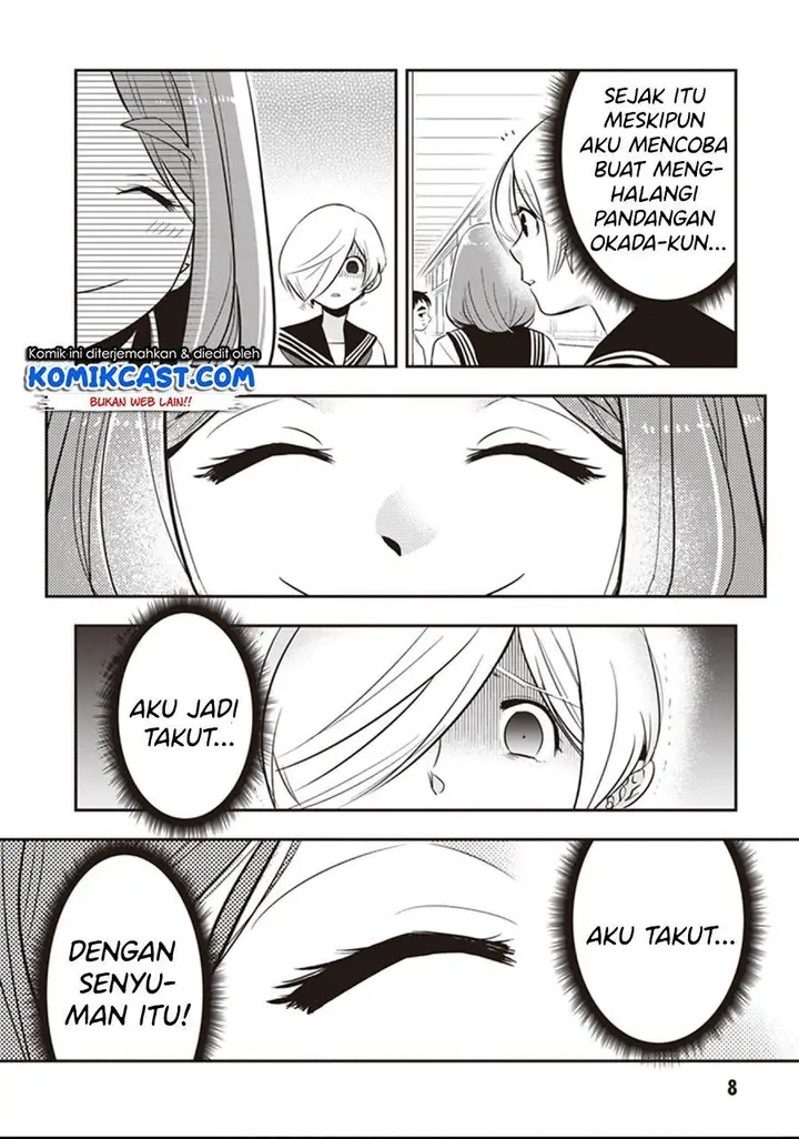 image-komik-giri-giri-saegiru-katagirisan-chapter-16-8/15