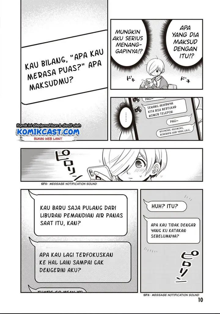 image-komik-giri-giri-saegiru-katagirisan-chapter-16-10/15