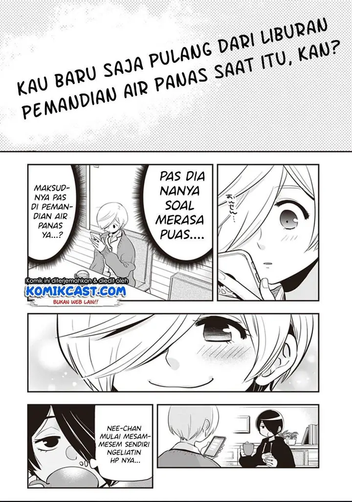 image-komik-giri-giri-saegiru-katagirisan-chapter-16-11/15