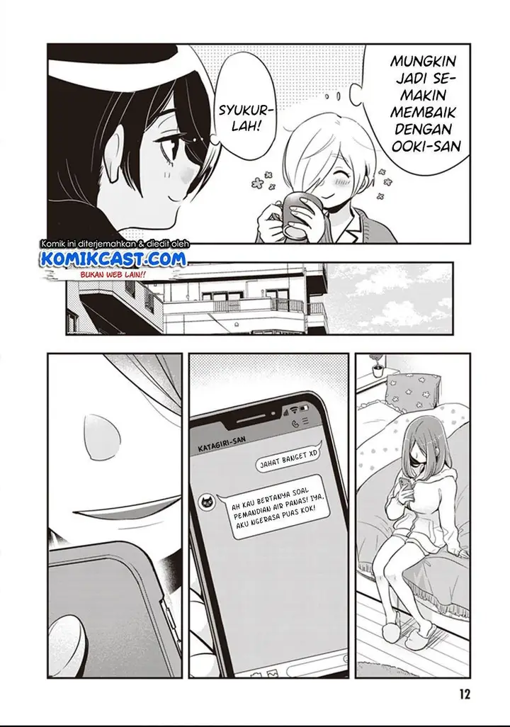 image-komik-giri-giri-saegiru-katagirisan-chapter-16-12/15