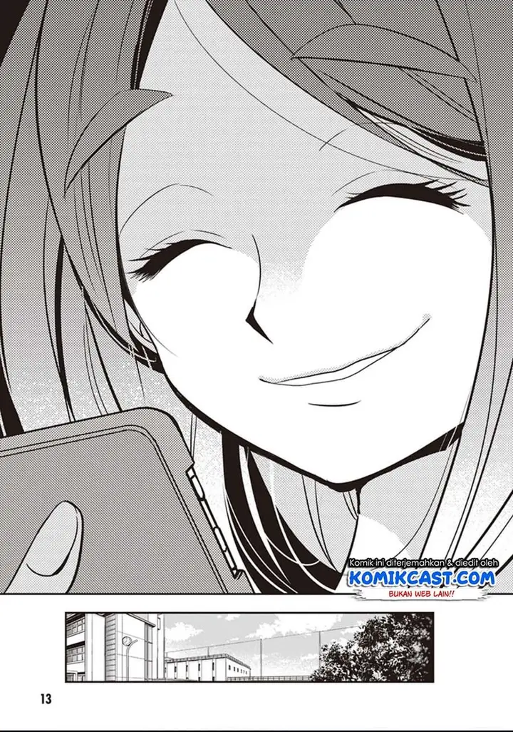 image-komik-giri-giri-saegiru-katagirisan-chapter-16-13/15