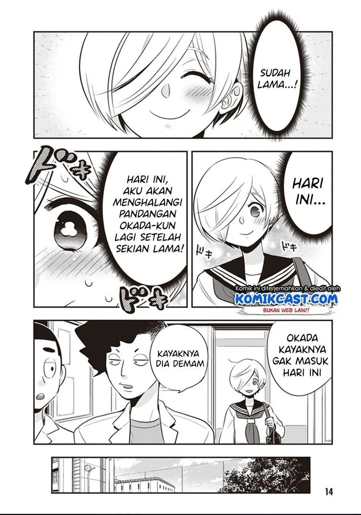 image-komik-giri-giri-saegiru-katagirisan-chapter-16-14/15